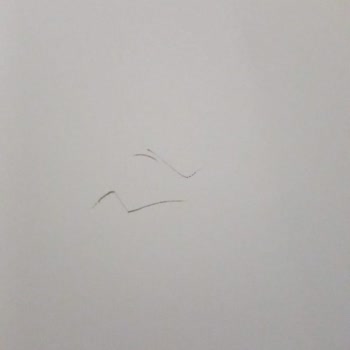 Ayıplı Ürün Ve İade Hakkımız Engelleniyor!