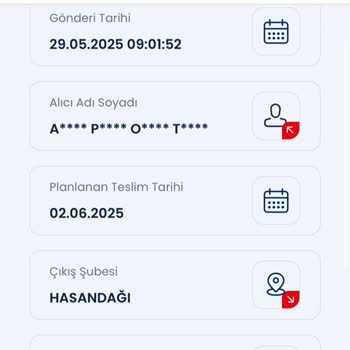 İade Edilmeyen Ücret Ve Cevapsız Müşteri Hizmeti