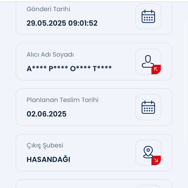 İade Edilmeyen Ücret Ve Cevapsız Müşteri Hizmeti