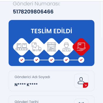 İade Edilmeyen Ücret Ve Cevapsız Müşteri Hizmeti