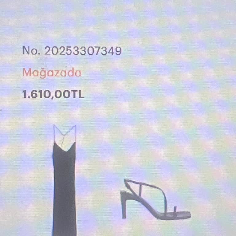 Aynı Gün Teslimat Ücreti Alındı, Ürün İki Gündür Teslim Edilmedi