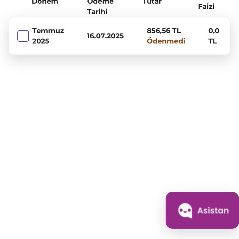 Gazi Yakını İndirimi Sözü Tutulmadı Yüksek Fatura Ve Mağduriyet Yaşadım