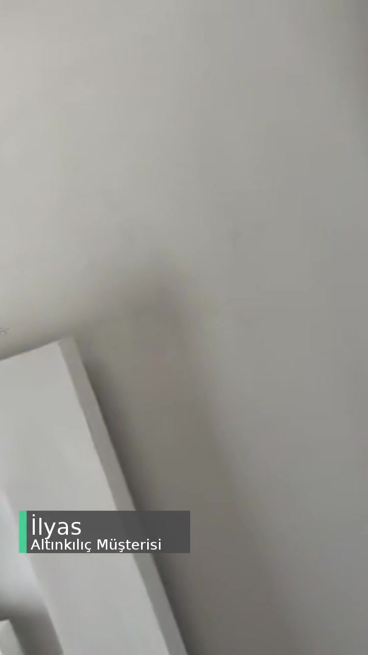 Altınkılıç Salonda Bomba Kefir Patladı videonun kapak resmi