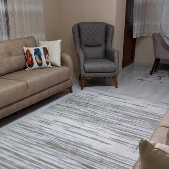 Sancaktepe İnegöl Mobilya Şikayetçiyim