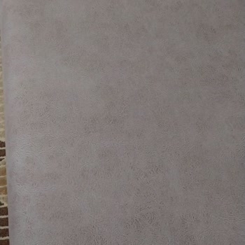 Sancaktepe İnegöl Mobilya Şikayetçiyim