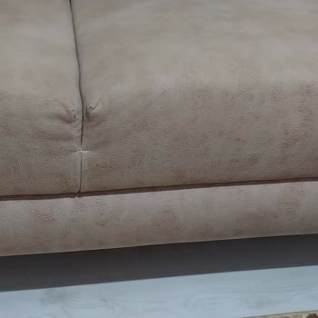 Sancaktepe İnegöl Mobilya Şikayetçiyim