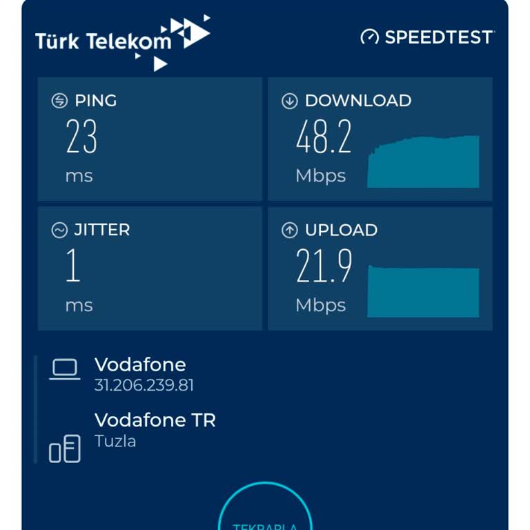 Nakil Ücreti, Tarife Değişikliği Ve Hız Sorunu Nedeniyle Yaşanan Mağduriyet