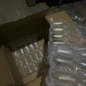 Aldığım Bıçak Seti Gelmedi, Ücreti Çekildi Ve Faturada Görünmüyor