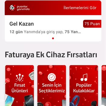Yaşlı Müşteriye Yüksek Fatura Ve Eksik Bilgilendirme