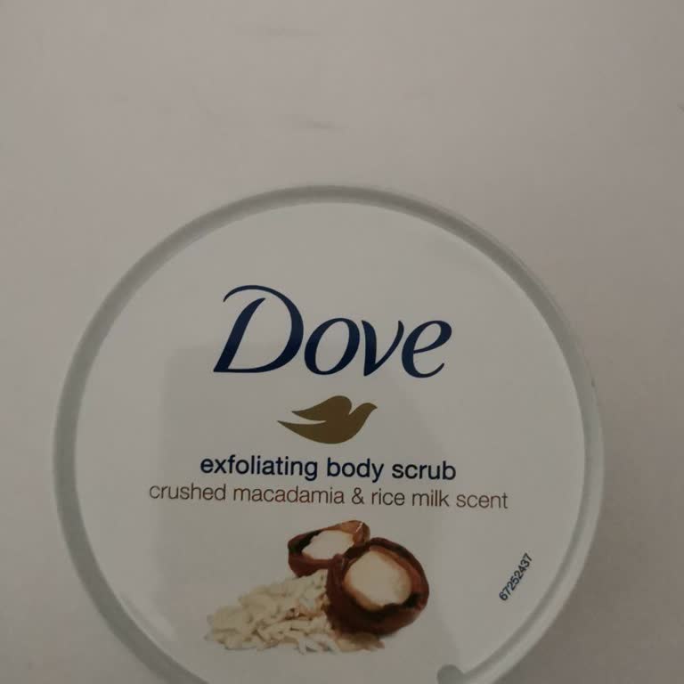 Yanlış Ürün, İade İçin Ekstra Masraf Ve Zahmet