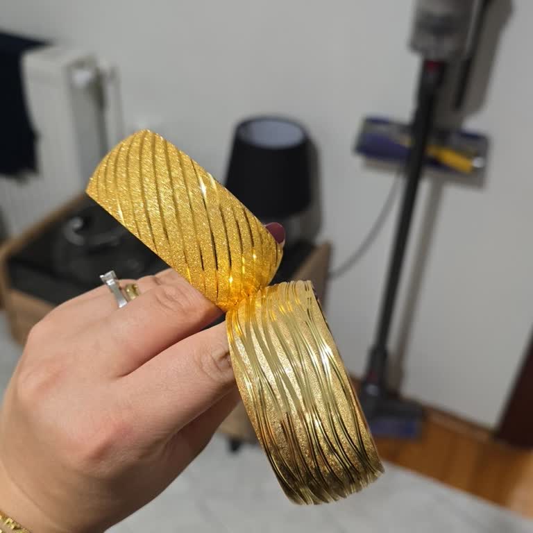 Ürün Renk Farkı Ve İade Sorunu