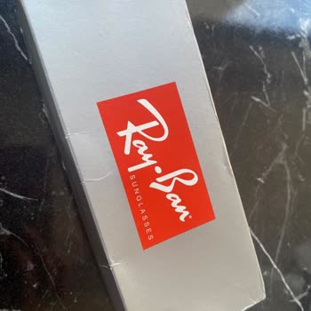 Kullanılmayan Ürüne İade Reddi Ve Haksız Gerekçe