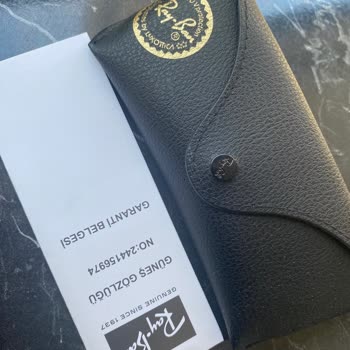 Kullanılmayan Ürüne İade Reddi Ve Haksız Gerekçe