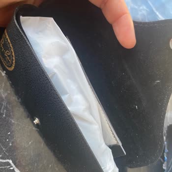 Kullanılmayan Ürüne İade Reddi Ve Haksız Gerekçe