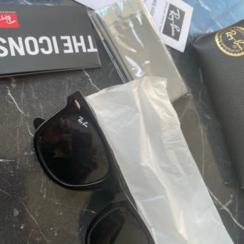 Kullanılmayan Ürüne İade Reddi Ve Haksız Gerekçe