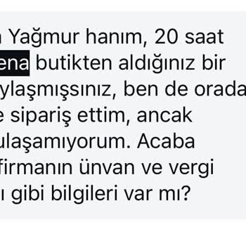 İş Birliği Bitmesine Rağmen Videom İzinsiz Kullanılmaya Devam Ediyor