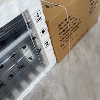 Yetkili Servisin Kurulum İçin Ulaşılamaması Ve Gecikme Yaşanması