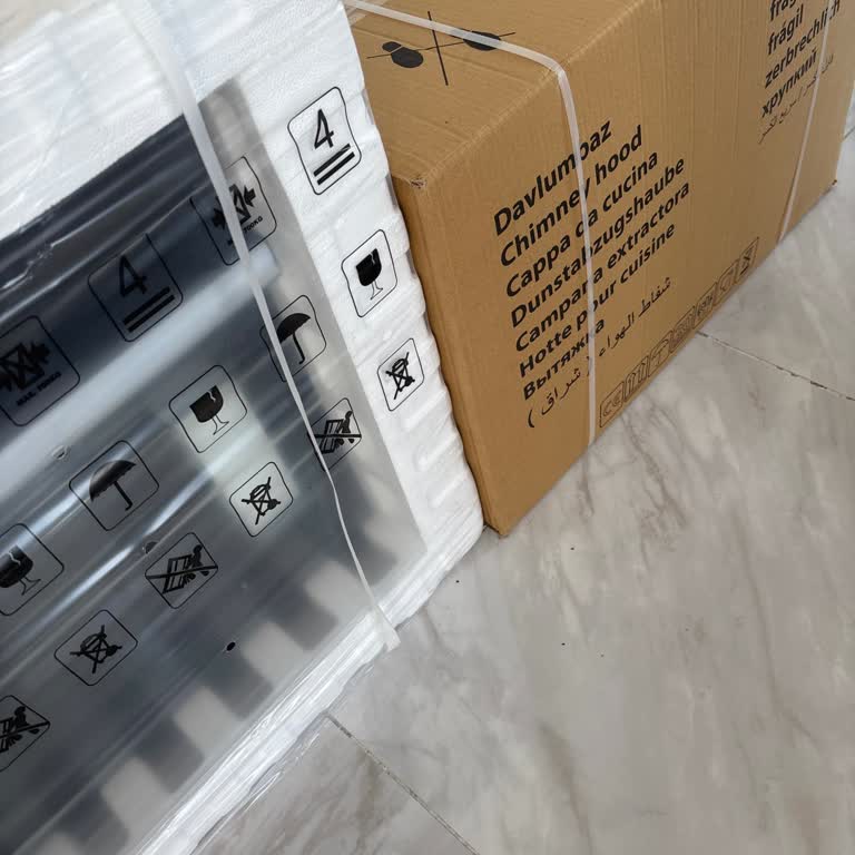 Yetkili Servisin Kurulum İçin Ulaşılamaması Ve Gecikme Yaşanması