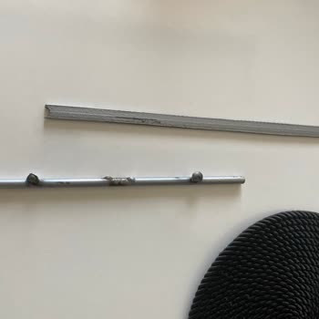 Perilla Ütü Masası Hayal Kırıklığı: Dayanıksız Ve Yedek Parça Yok