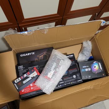 Montajsız Ve Eksik Bilgiyle Gönderilen Ürün Mağduriyeti