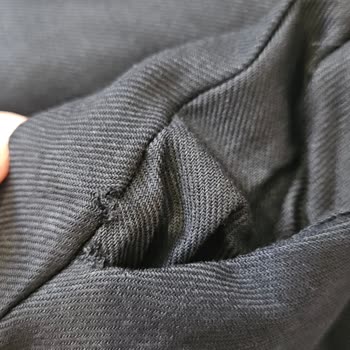 Ebu Privé Defolu Ürün Ve Hatalı Kargo Ücreti Uygulaması!