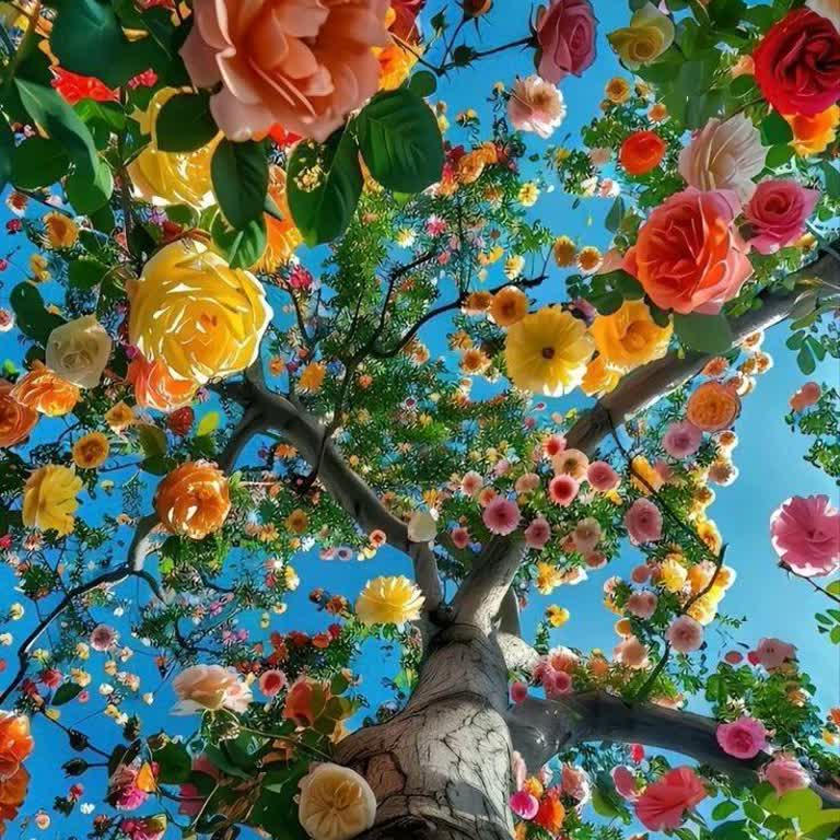 Aldığım Pirinçlerde Kurt Ve Yapışkan Maddeler Çıktı, Tat Gıda'ya Ulaşamıyorum