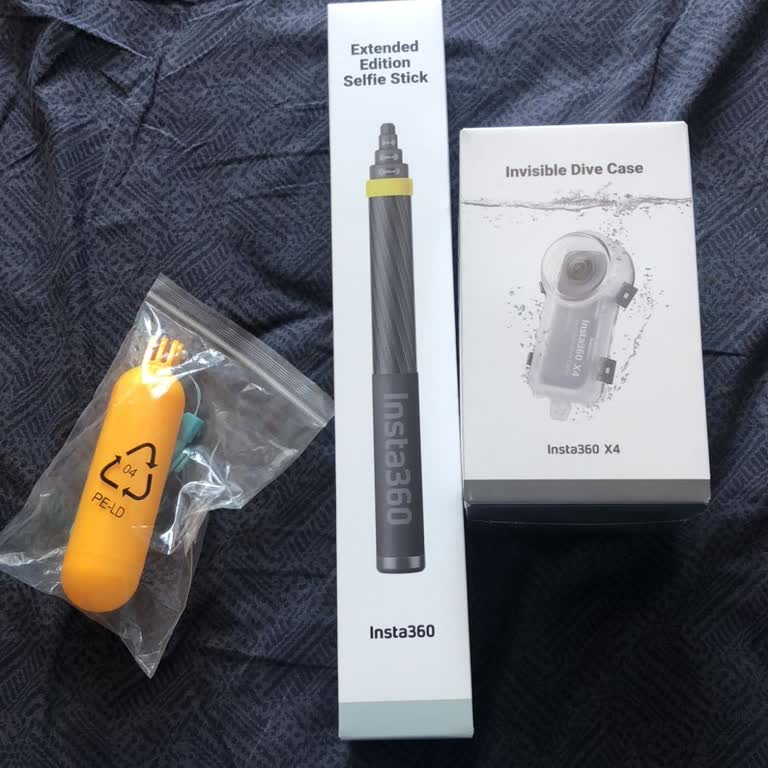 Kuryenet Teslimatında İletişim Ve Adres Sorunu Yaşadım