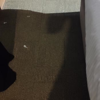 Mardiva Resort Otelde Hijyen, Hizmet Ve İade Problemleri