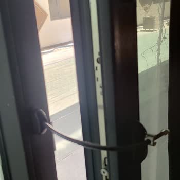 Mardiva Resort Otelde Hijyen, Hizmet Ve İade Problemleri