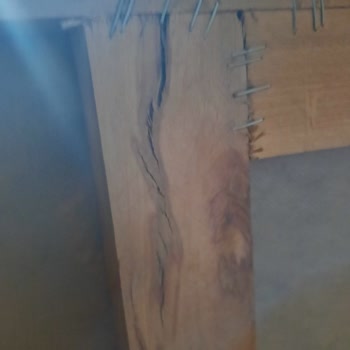 Kırık Ve Kullanılmış Koltuk Teslimatı, İlgisiz Mağaza Ve Çözülmeyen Şikayet