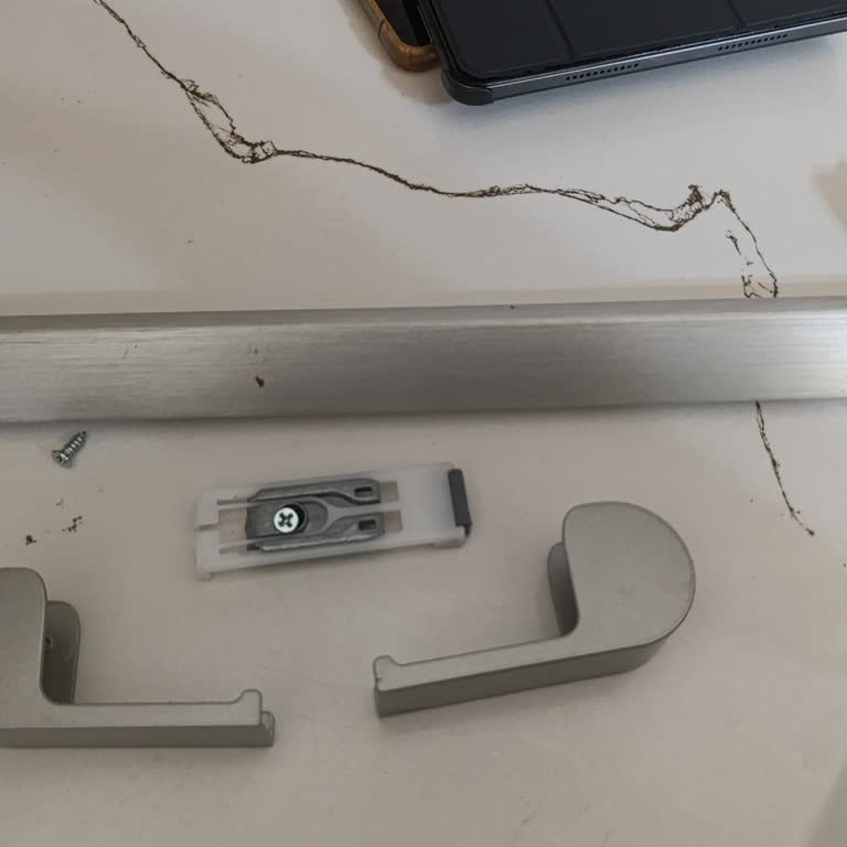 Vestel Derin Dondurucu Kulpunun Kırılması Ve Ücretli Onarım Sorunu