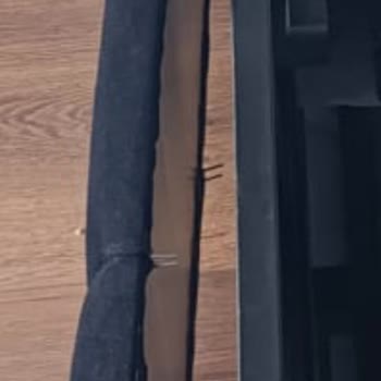 Aldığım Baza 2 Ayda Dağıldı, Firma İlgisiz Ve Mağdur Ediyor