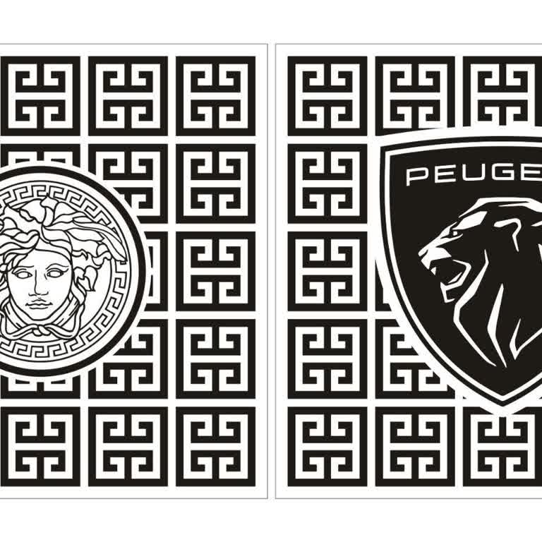 Ziraat Bankası'ndan Eski Dolar Dayatması Ve İlgisiz Çalışanlar