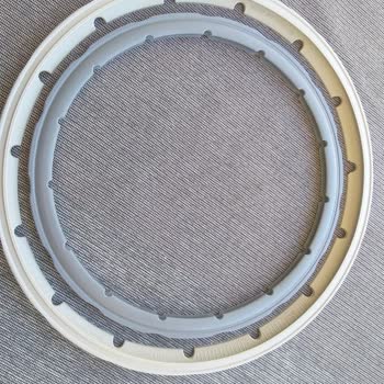 Schafer Siparişimde İki Kez Yanlış Conta Gönderildi!