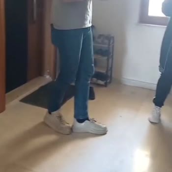 Hepsijet Personelinden Şok Edici Ev İhlali!