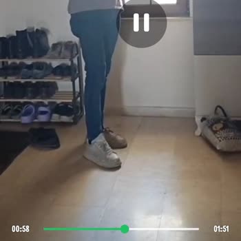 Hepsijet Personelinden Şok Edici Ev İhlali!