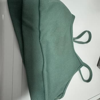 Bir Aydır Çözülemeyen Çamaşır Makinesi Sorunu Ve Yetersiz Servis Desteği