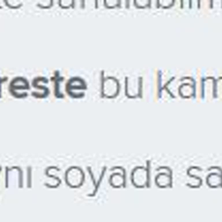 Kablo Net Aboneliği Sonrası 90 Günlük Kısıtlama Mağduriyeti