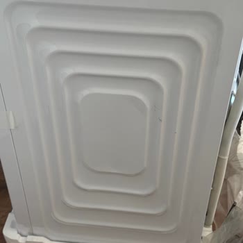 Yeni Aldığımız Tüm Arçelik Ürünlerinde Sorun Yaşıyoruz