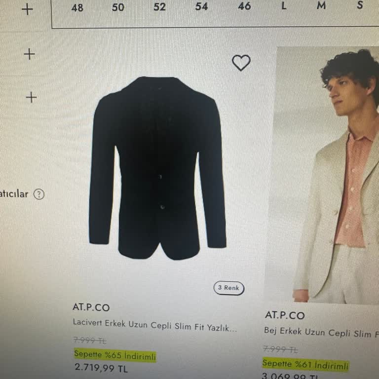 Boyner'in Kupon Kullanımında Yaşanan Sorun Ve Yetersiz Müşteri Desteği