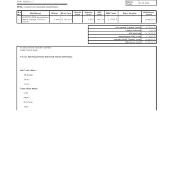 Philips 8000 Dikey Süpürgede Kırılma Ve Garanti Desteği Sorunu