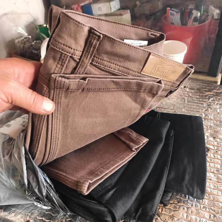 Siparişim Yerine Alakasız Ürün Gönderildi