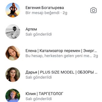 Instagram Hesabım Çalındı, Mağdur Edildim!