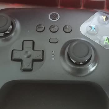 Yanlış Ürün Gönderildi, İade Süreci Hakkında Bilgi Bekliyorum