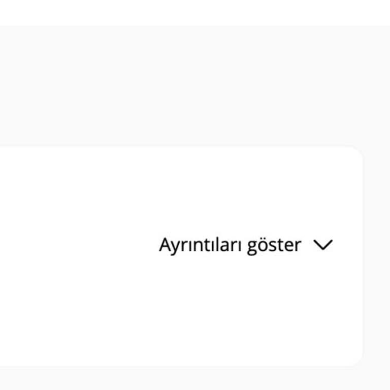 Siparişim 1 Aydır Yok, İletişim Ve Takip İmkansız