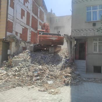 Mahalle Genelinde İnternet Kesintisi Ve Türk Telekom'un İlgisizliği Mağduriyet Yaratıyor