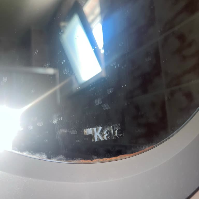 Pahalı Kale Banyo Dolabında Hızlı Aynada Kararma Ve Garanti Sorunu