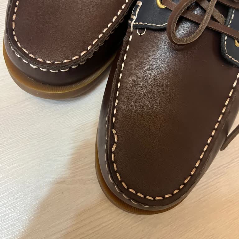 Kusurlu Ayakkabı İçin Değişim Talebim Reddedildi, Yetersiz Müşteri Hizmeti