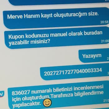 Watsons İndirim Kodu Sorunu 3 Gündür Çözülemiyor, Müşteri Mağdur Ediliyor