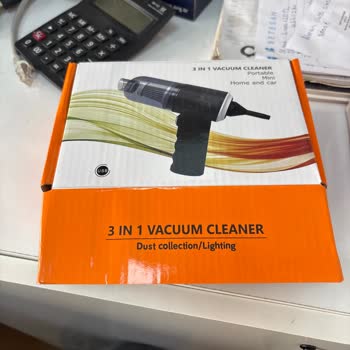 Neos Technology Reklamdaki Ürünle Gönderilen Ürün Alakasız!